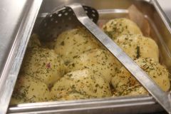 2025-12-18_BW-Weihnachtsfeier_169