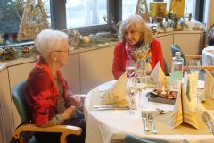 2025-12-18_BW-Weihnachtsfeier_17