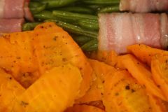 2025-12-18_BW-Weihnachtsfeier_170