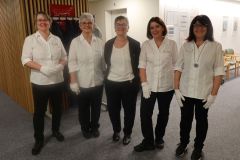 2025-12-18_BW-Weihnachtsfeier_171