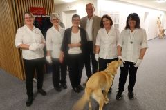 2025-12-18_BW-Weihnachtsfeier_172