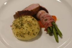 2025-12-18_BW-Weihnachtsfeier_173