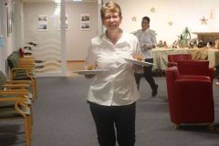 2025-12-18_BW-Weihnachtsfeier_174