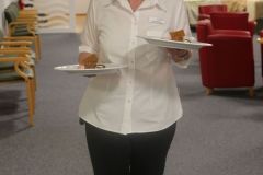 2025-12-18_BW-Weihnachtsfeier_175