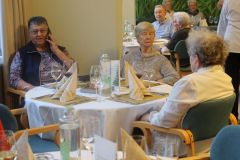 2025-12-18_BW-Weihnachtsfeier_18