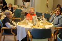 2025-12-18_BW-Weihnachtsfeier_19