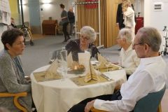 2025-12-18_BW-Weihnachtsfeier_20