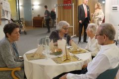 2025-12-18_BW-Weihnachtsfeier_21