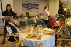 2025-12-18_BW-Weihnachtsfeier_22