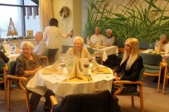 2025-12-18_BW-Weihnachtsfeier_24