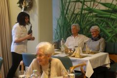 2025-12-18_BW-Weihnachtsfeier_25