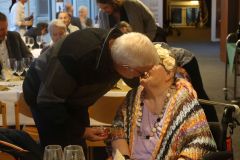 2025-12-18_BW-Weihnachtsfeier_27