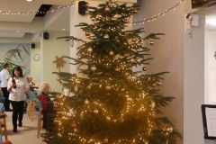 2025-12-18_BW-Weihnachtsfeier_29