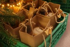 2025-12-18_BW-Weihnachtsfeier_30