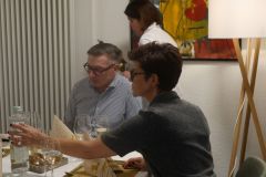 2025-12-18_BW-Weihnachtsfeier_31