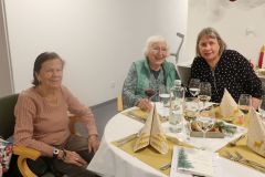 2025-12-18_BW-Weihnachtsfeier_32