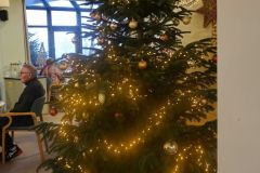 2025-12-18_BW-Weihnachtsfeier_34