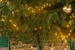 2025-12-18_BW-Weihnachtsfeier_35