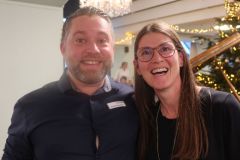 2025-12-18_BW-Weihnachtsfeier_36