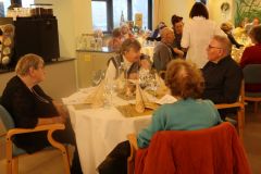 2025-12-18_BW-Weihnachtsfeier_37
