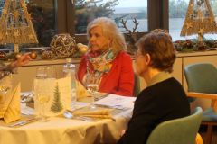 2025-12-18_BW-Weihnachtsfeier_38