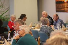 2025-12-18_BW-Weihnachtsfeier_39