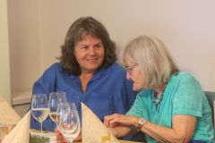 2025-12-18_BW-Weihnachtsfeier_40