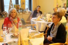 2025-12-18_BW-Weihnachtsfeier_41