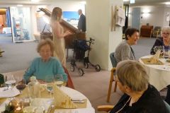 2025-12-18_BW-Weihnachtsfeier_42