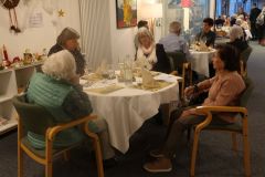 2025-12-18_BW-Weihnachtsfeier_43