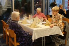 2025-12-18_BW-Weihnachtsfeier_45