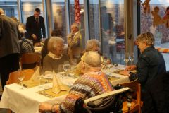 2025-12-18_BW-Weihnachtsfeier_47