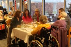 2025-12-18_BW-Weihnachtsfeier_48