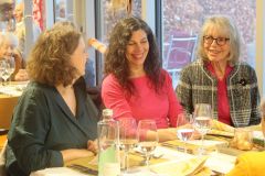 2025-12-18_BW-Weihnachtsfeier_49