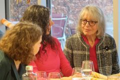 2025-12-18_BW-Weihnachtsfeier_50