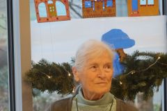 2025-12-18_BW-Weihnachtsfeier_51