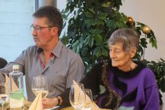 2025-12-18_BW-Weihnachtsfeier_54