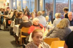 2025-12-18_BW-Weihnachtsfeier_55