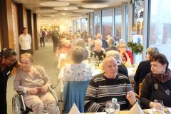 2025-12-18_BW-Weihnachtsfeier_56