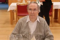 2025-12-18_BW-Weihnachtsfeier_57