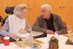 2025-12-18_BW-Weihnachtsfeier_58