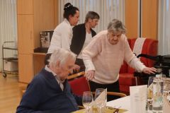 2025-12-18_BW-Weihnachtsfeier_59