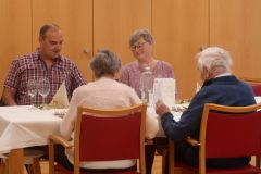 2025-12-18_BW-Weihnachtsfeier_60