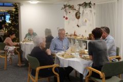 2025-12-18_BW-Weihnachtsfeier_61