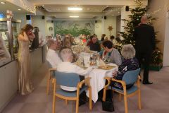2025-12-18_BW-Weihnachtsfeier_62