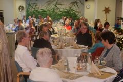 2025-12-18_BW-Weihnachtsfeier_63