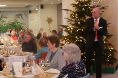 2025-12-18_BW-Weihnachtsfeier_64