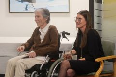 2025-12-18_BW-Weihnachtsfeier_65