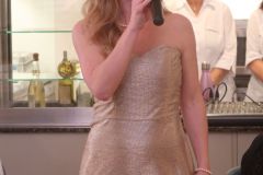 2025-12-18_BW-Weihnachtsfeier_66