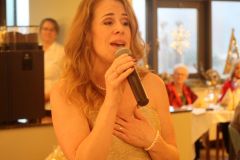 2025-12-18_BW-Weihnachtsfeier_67